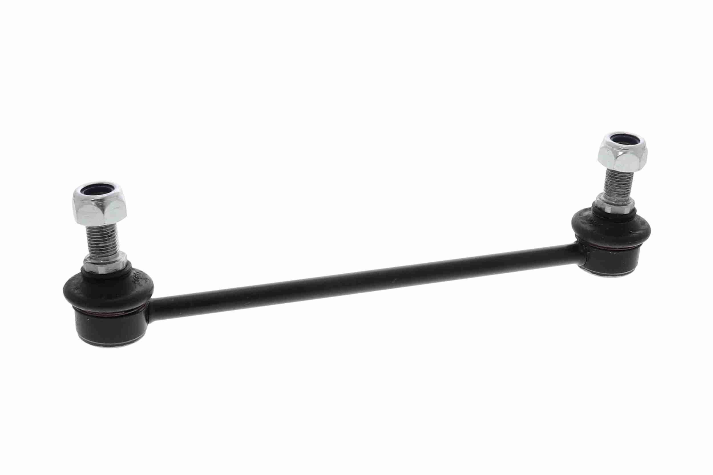 55530-2E100 STABILIZER LINK - Image 2