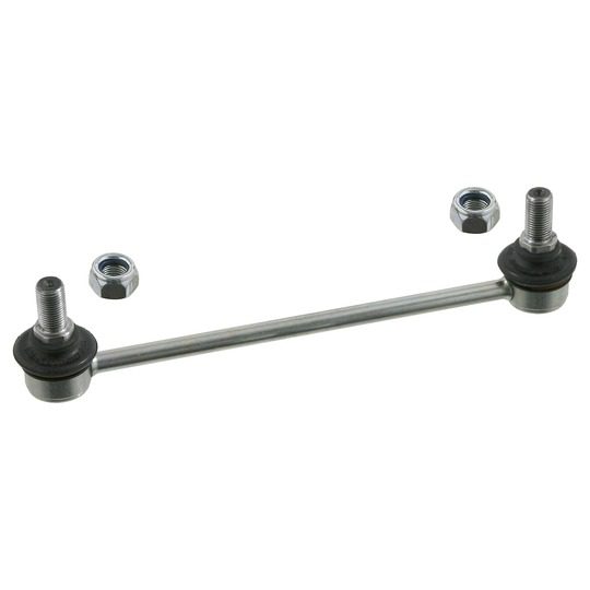 55530-2E100 STABILIZER LINK