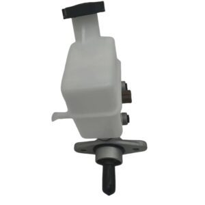 partsgallery.ae