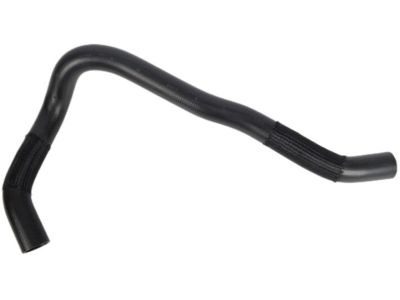 25411-2E200 HOSE-RADIATOR UPR
