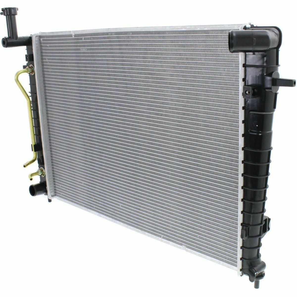 25310-2E400 RADIATOR