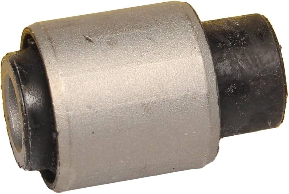 55227-2E500 BUSH