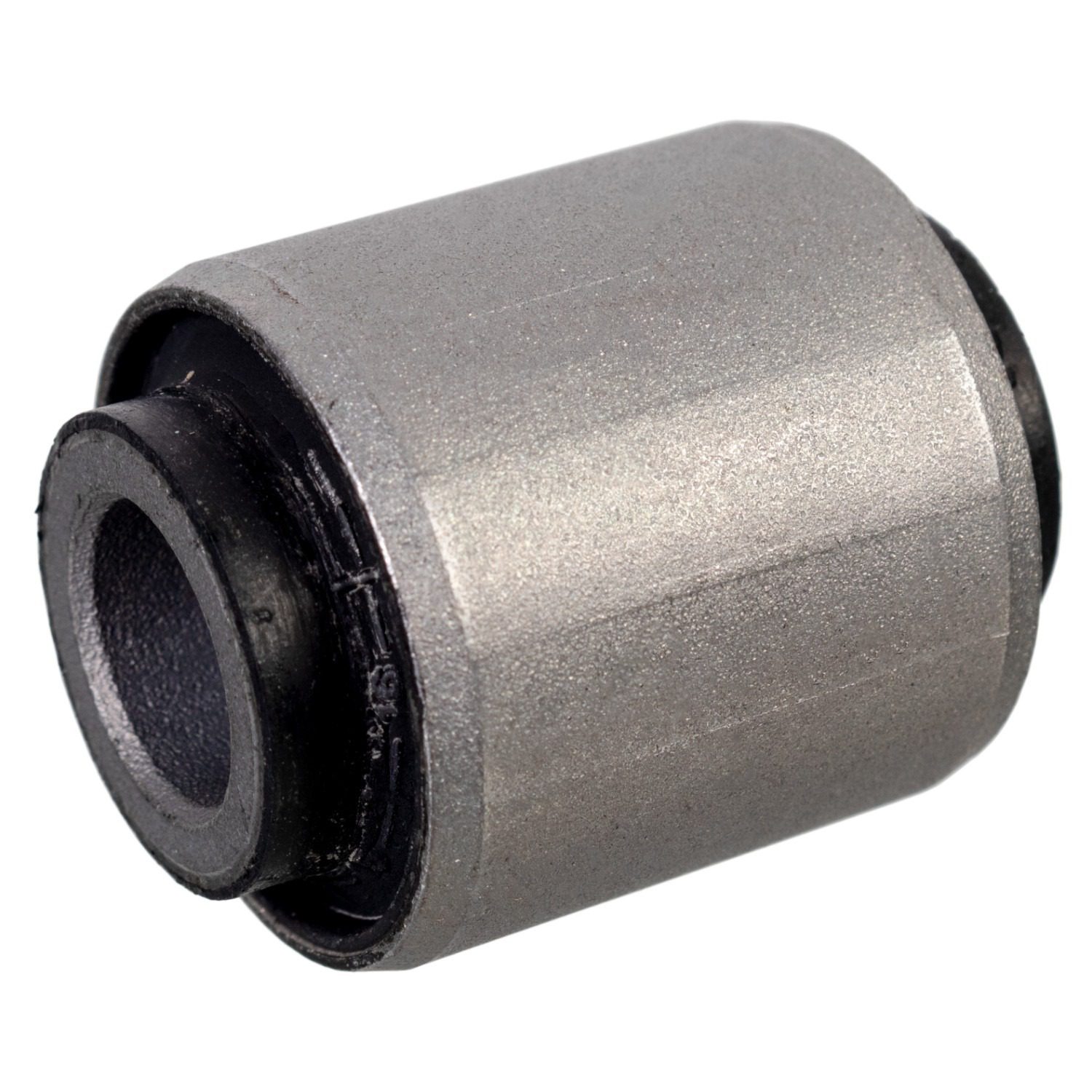 55215-2E500 BUSH