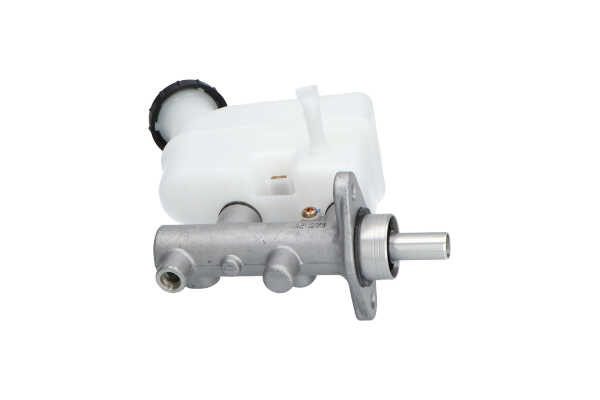 58510-2E500 BRAKE MASTER CYLINDER