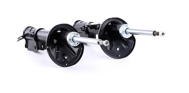 54661-2E500 SHOCK ABSORBER