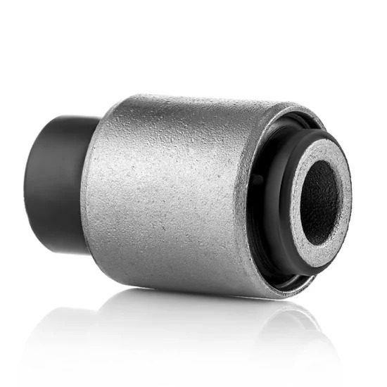 55227-2E500 BUSH - Image 2
