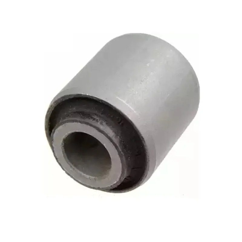 55215-2E500 BUSH - Image 2