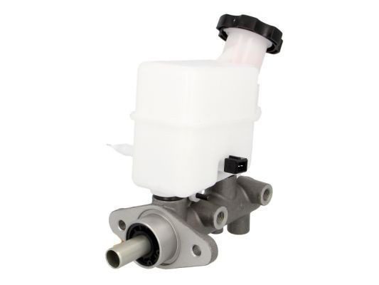 58510-2E500 BRAKE MASTER CYLINDER - Image 2