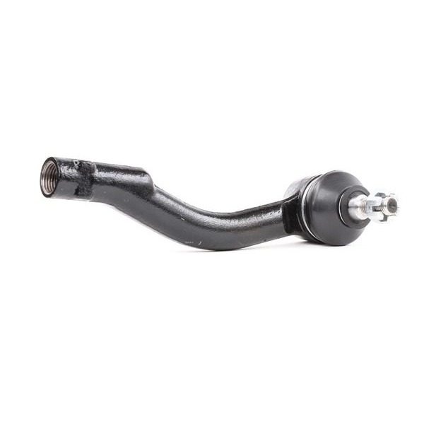 56820-2E900 TIE ROD END
