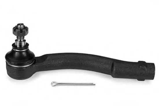 56820-2E900 TIE ROD END - Image 2