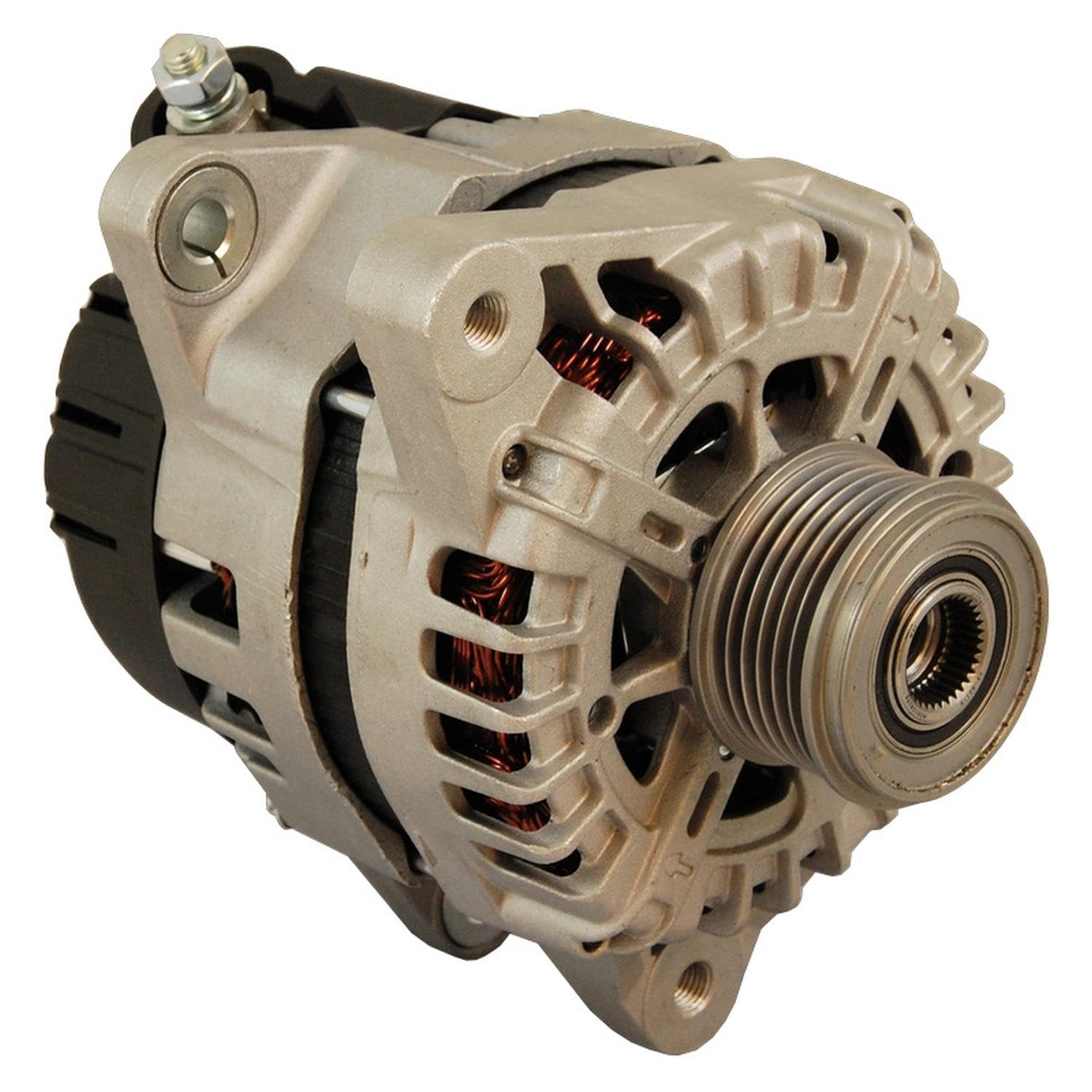 37300-2F100 ALTERNATOR