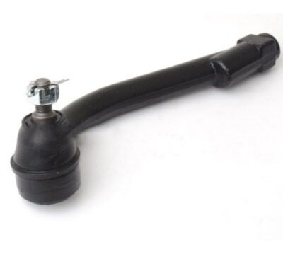 56820-2G000 TIE ROD END