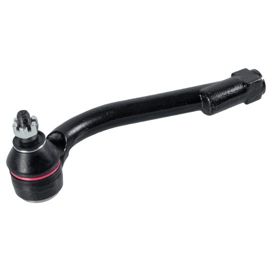 56820-2G000 TIE ROD END - Image 2