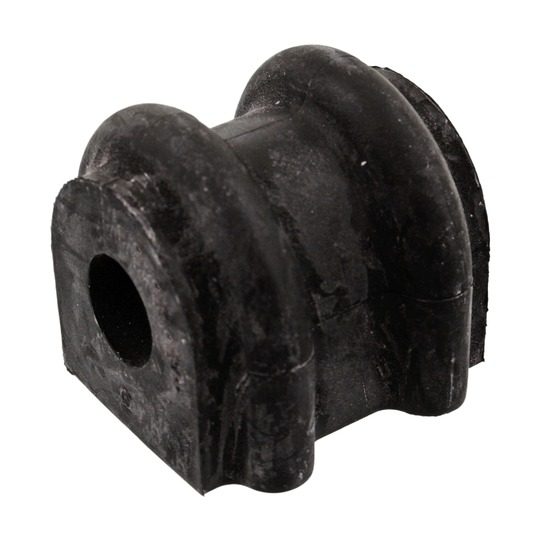 55513-2G000 BUSH-STABLIZER BAR