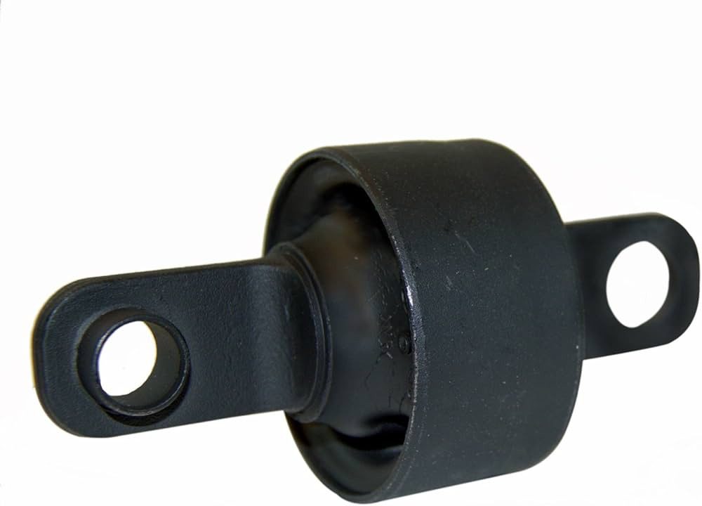 55543-2H000 BUSH - Image 2
