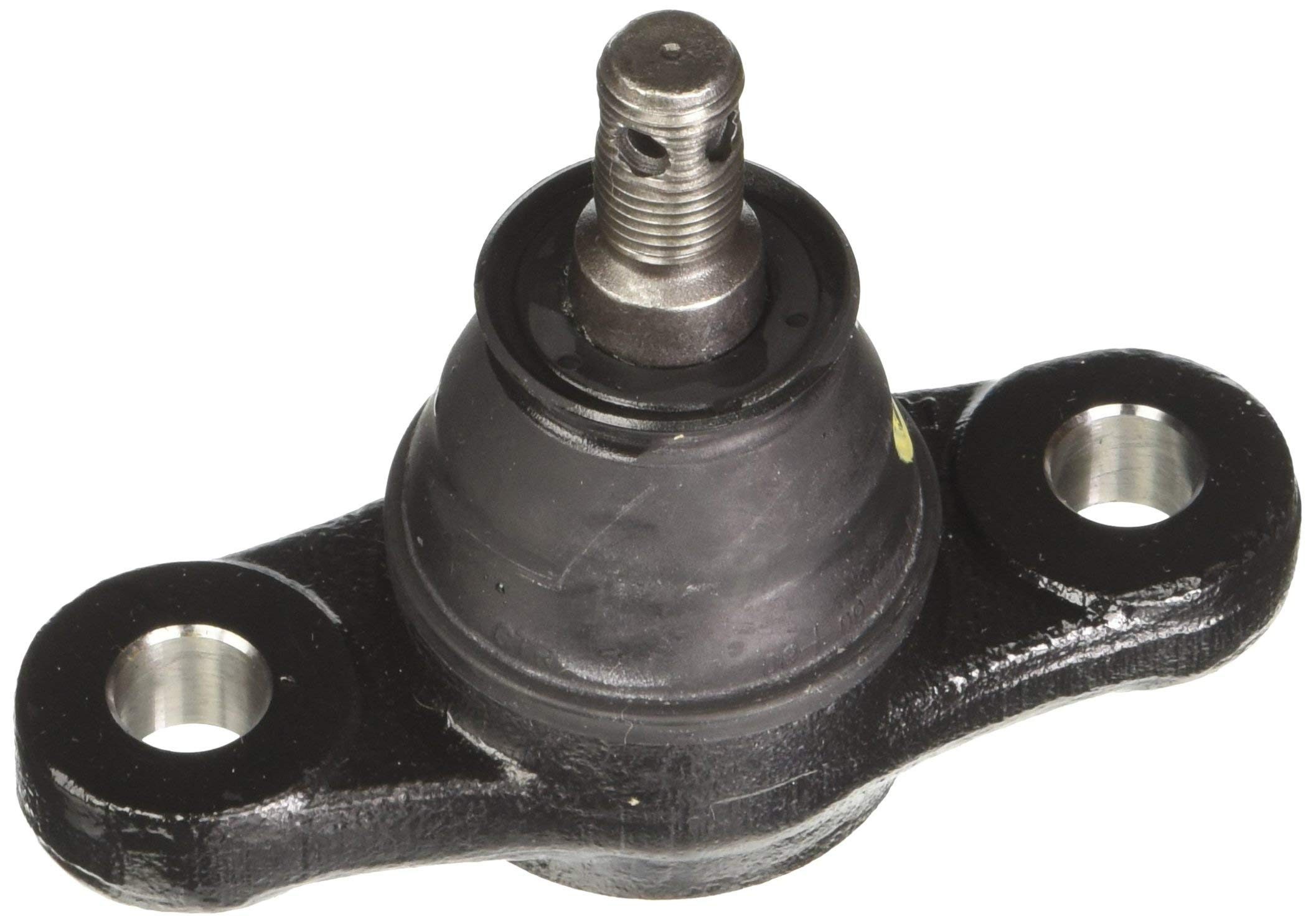 51760-2G000 BALL JOINT