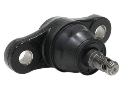 51760-2G000 BALL JOINT - Image 2