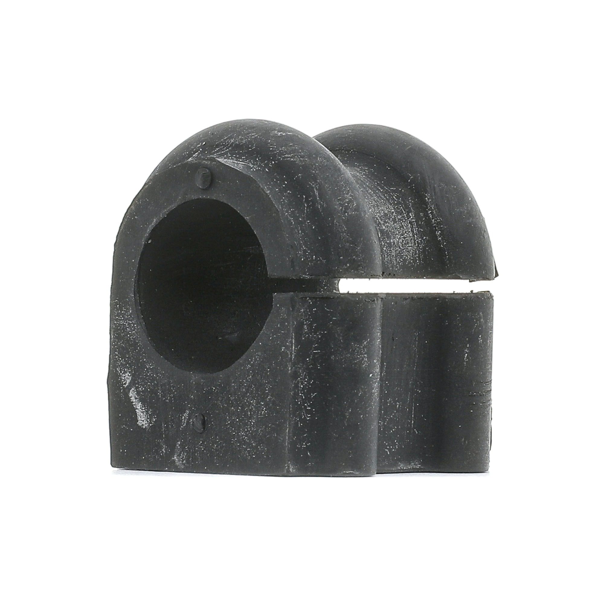 54813-2G001 BUSH-STABLIZER BAR