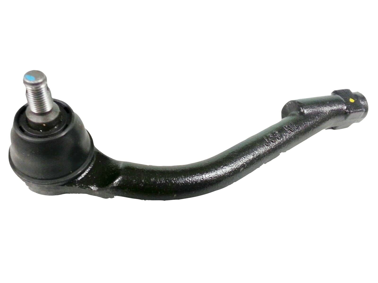 56820-2G900 TIE ROD END - Image 2