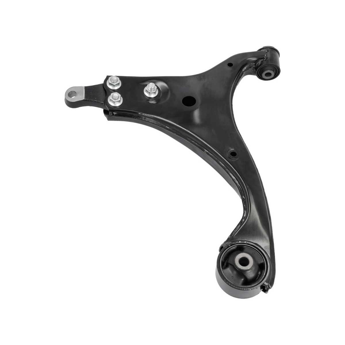 54500-2H000 LOWER ARM - Image 2
