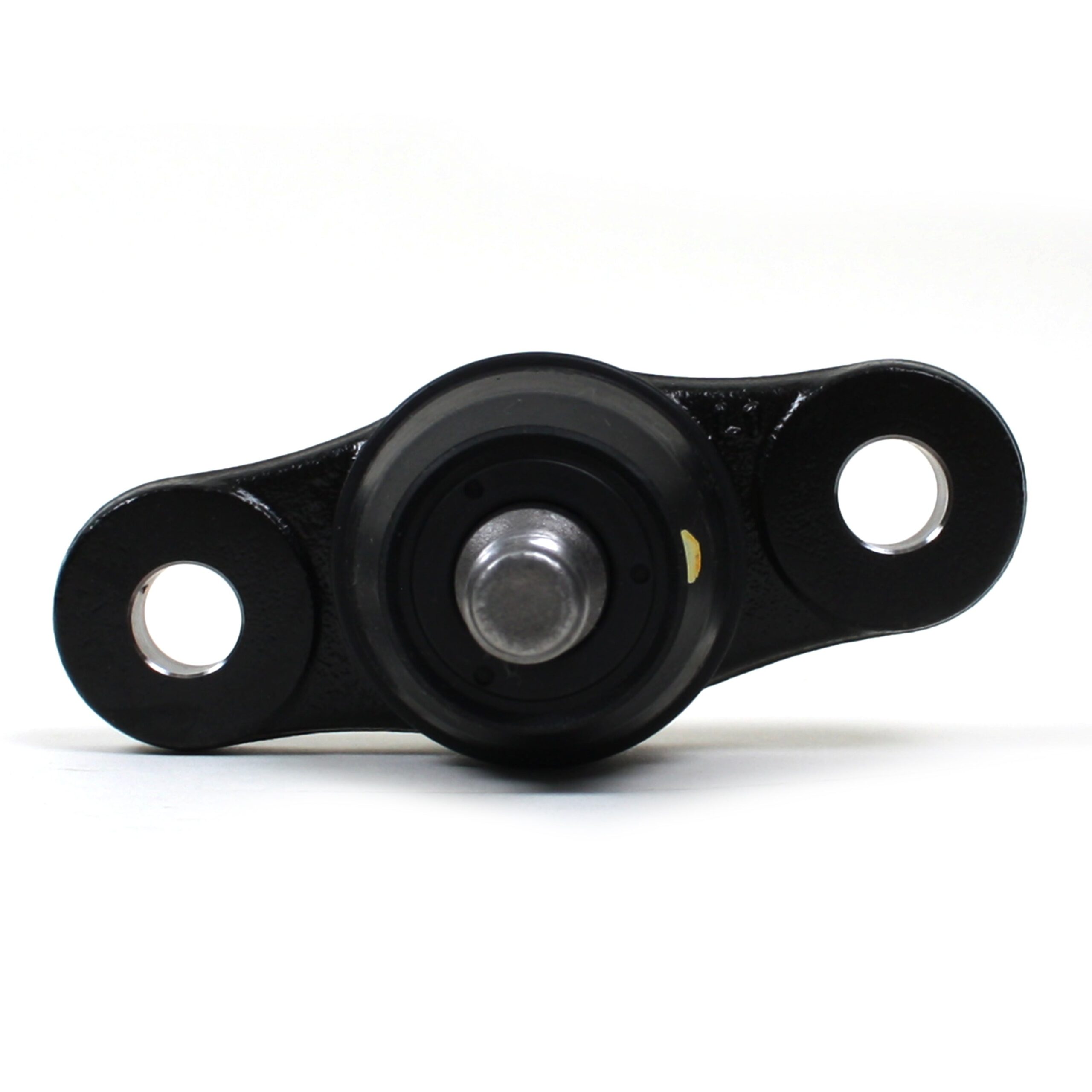 51760-2H000 BALL JOINT - Image 2