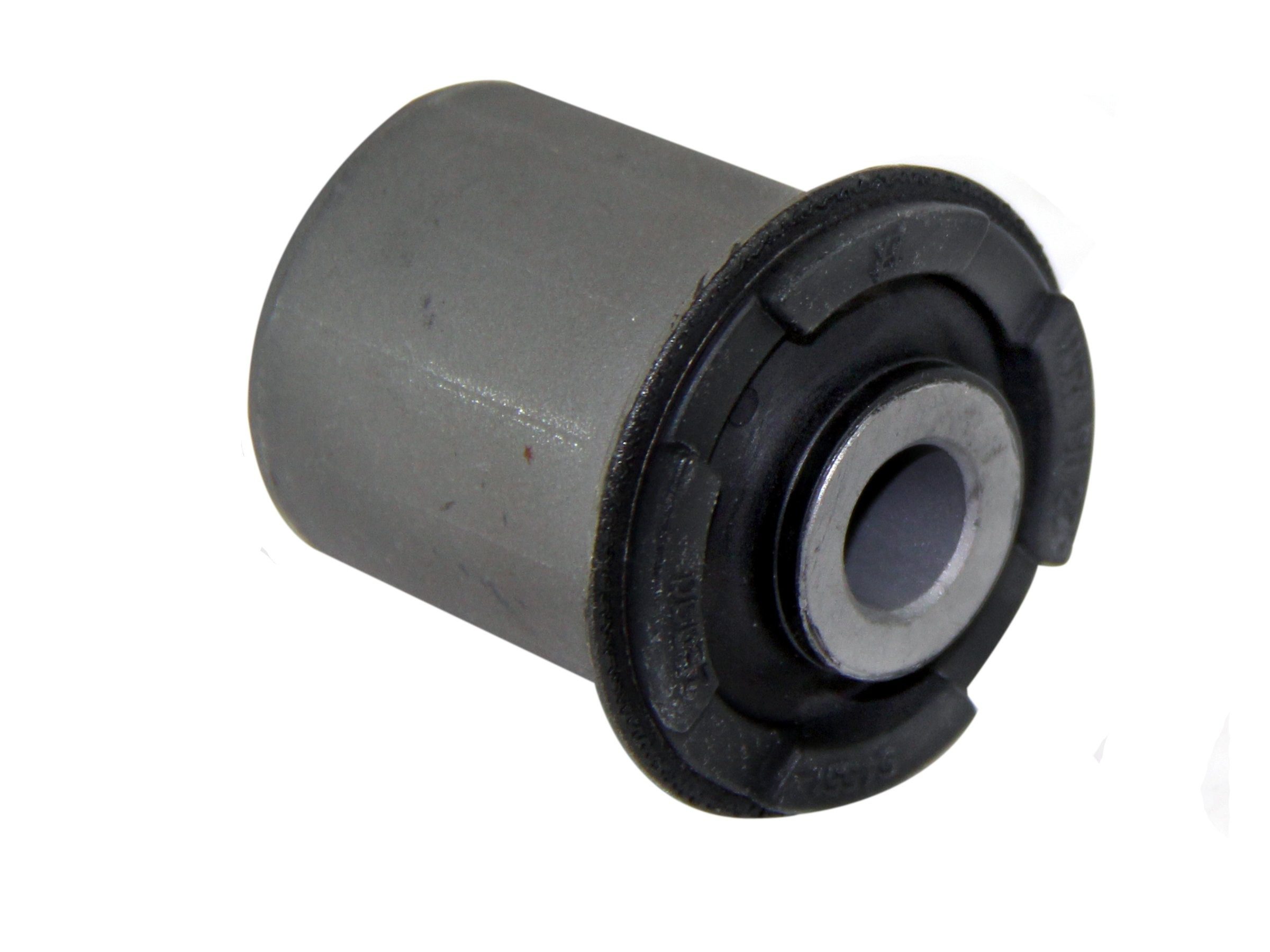 54551-2H000 BUSH-LOWER ARM - Image 2