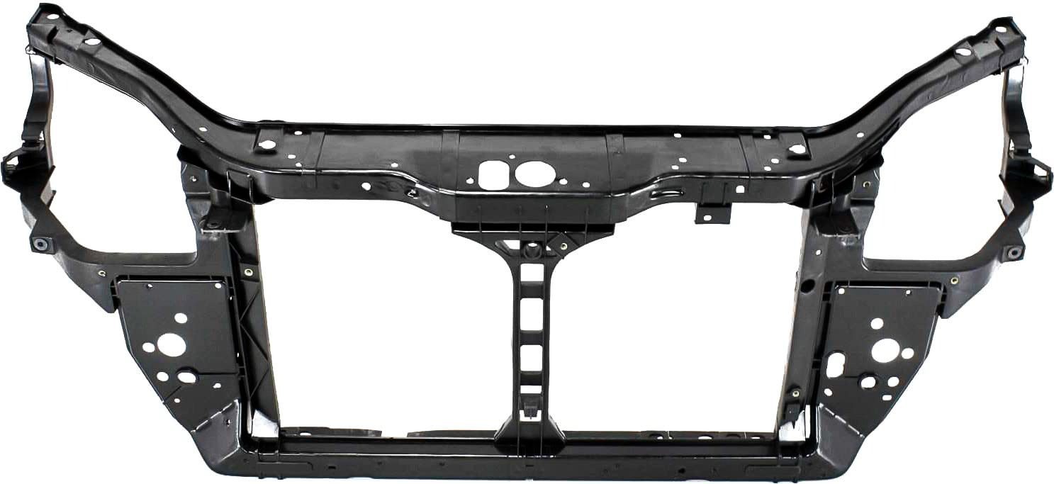64101-2H000 RADIATOR PANEL