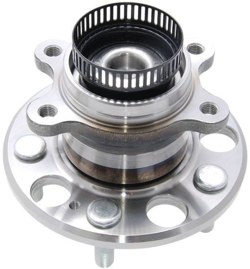 52730-2H000 WHEEL HUB