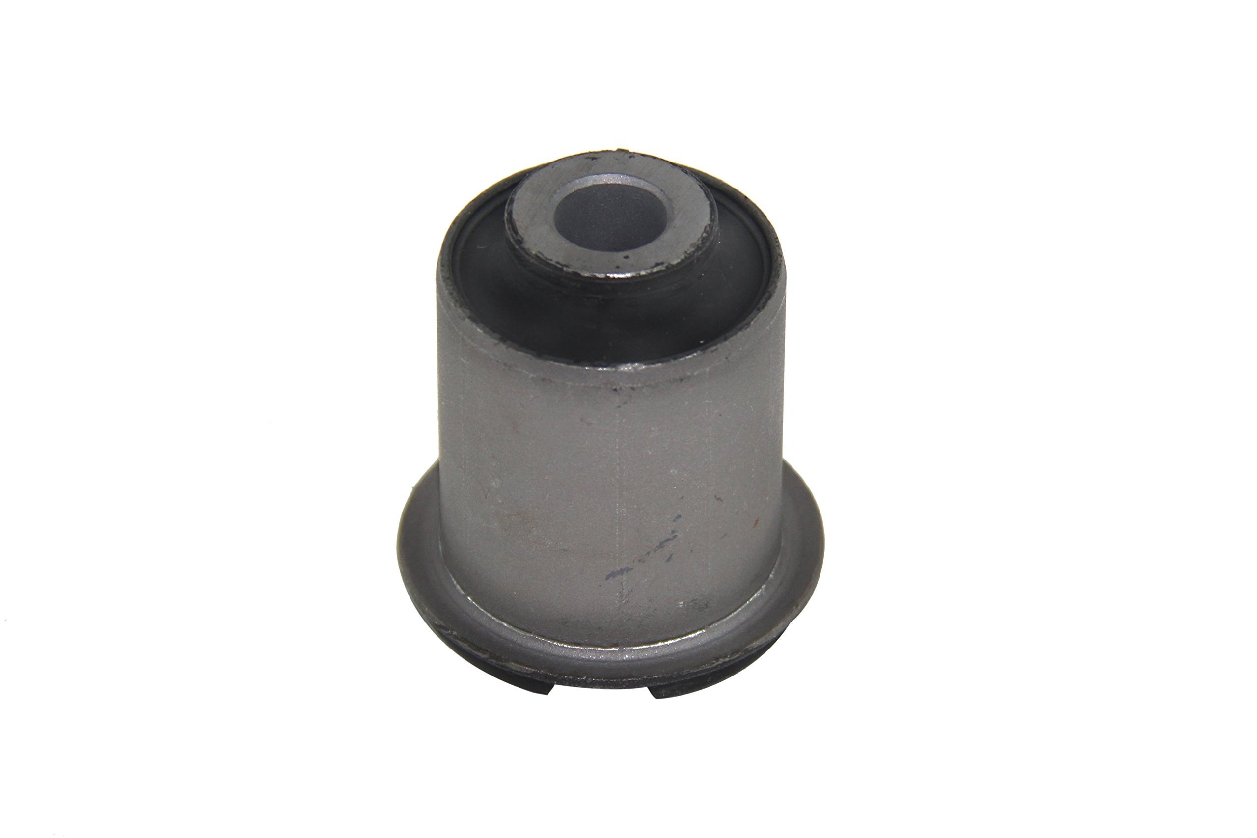 54551-2H000 BUSH-LOWER ARM
