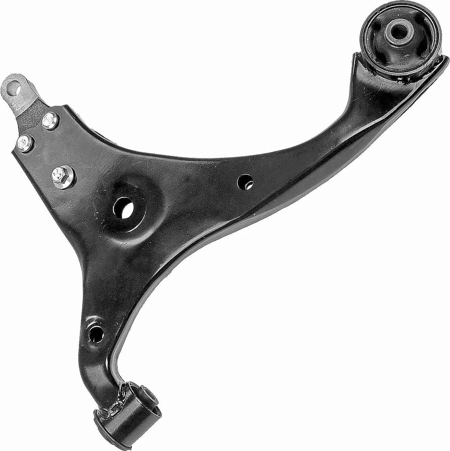 54500-2H000 LOWER ARM