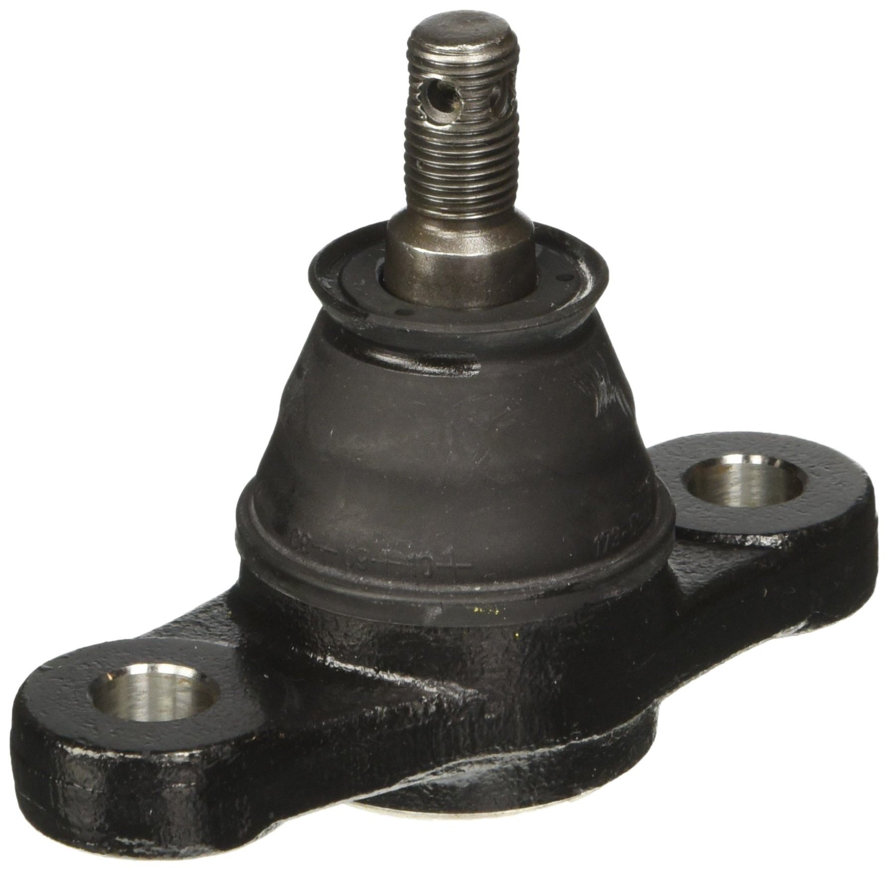 51760-2H000 BALL JOINT