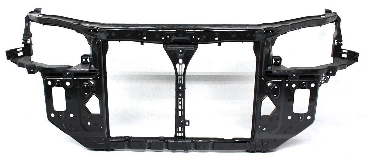 64101-2H000 RADIATOR PANEL - Image 3