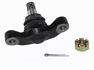 51760-2J000 BALL JOINT