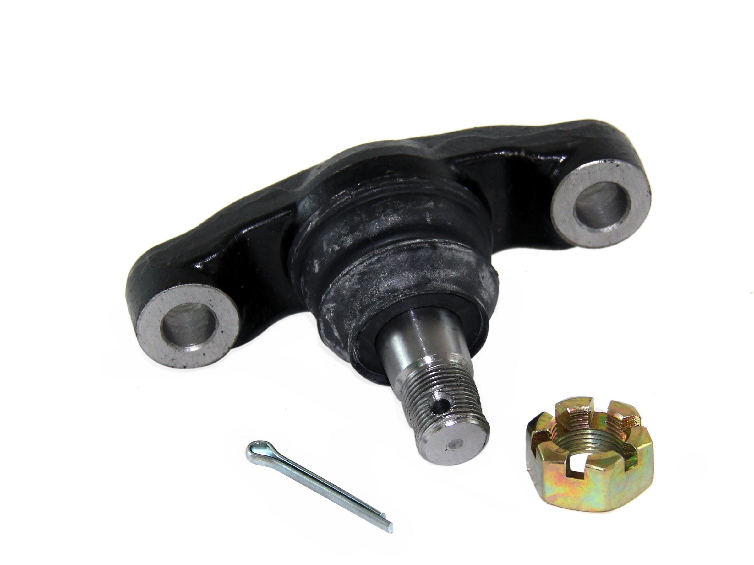 51760-2J000 BALL JOINT - Image 2