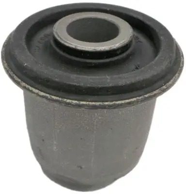 54480-2J100 BUSH