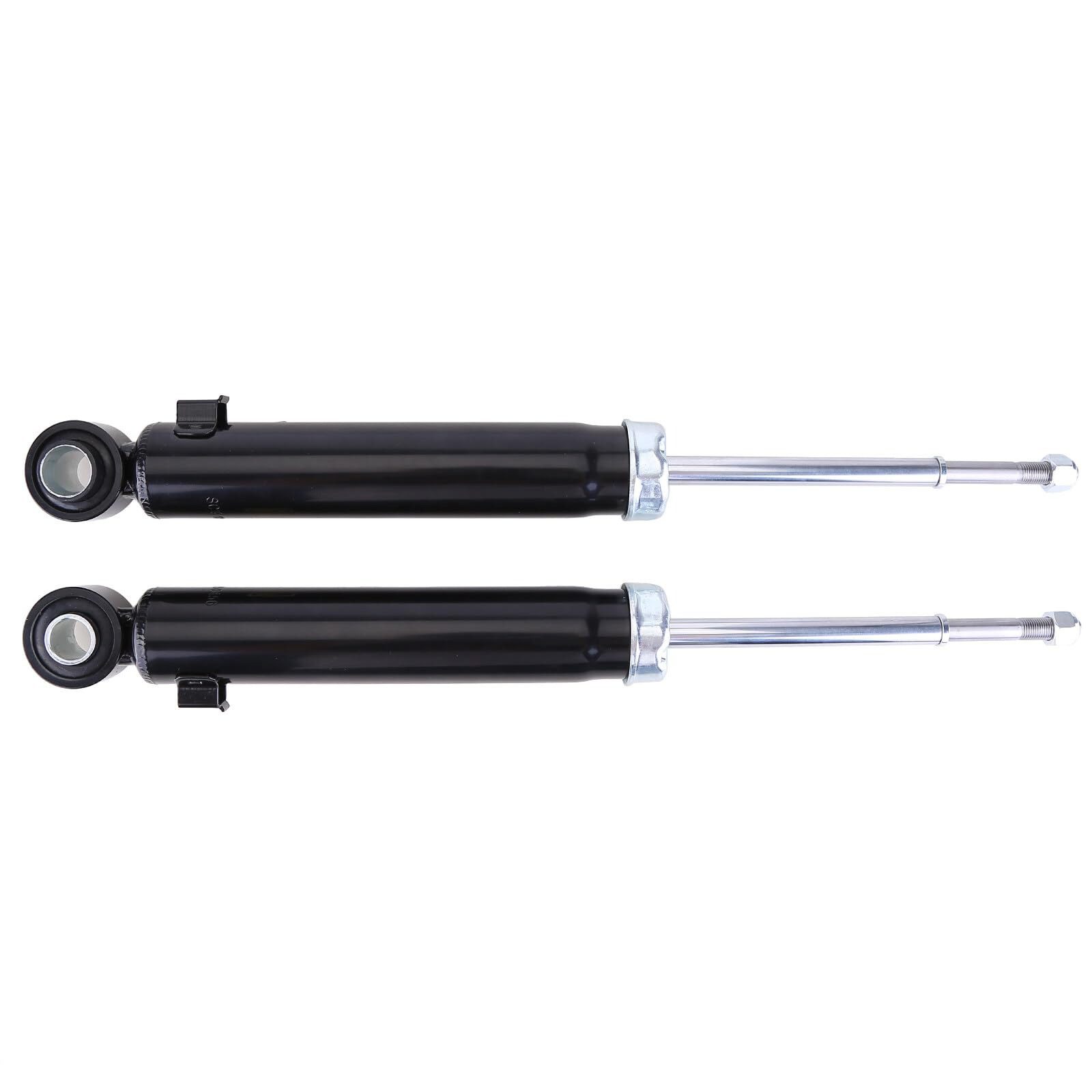 55320-2J100 SHOCK ABSORBER