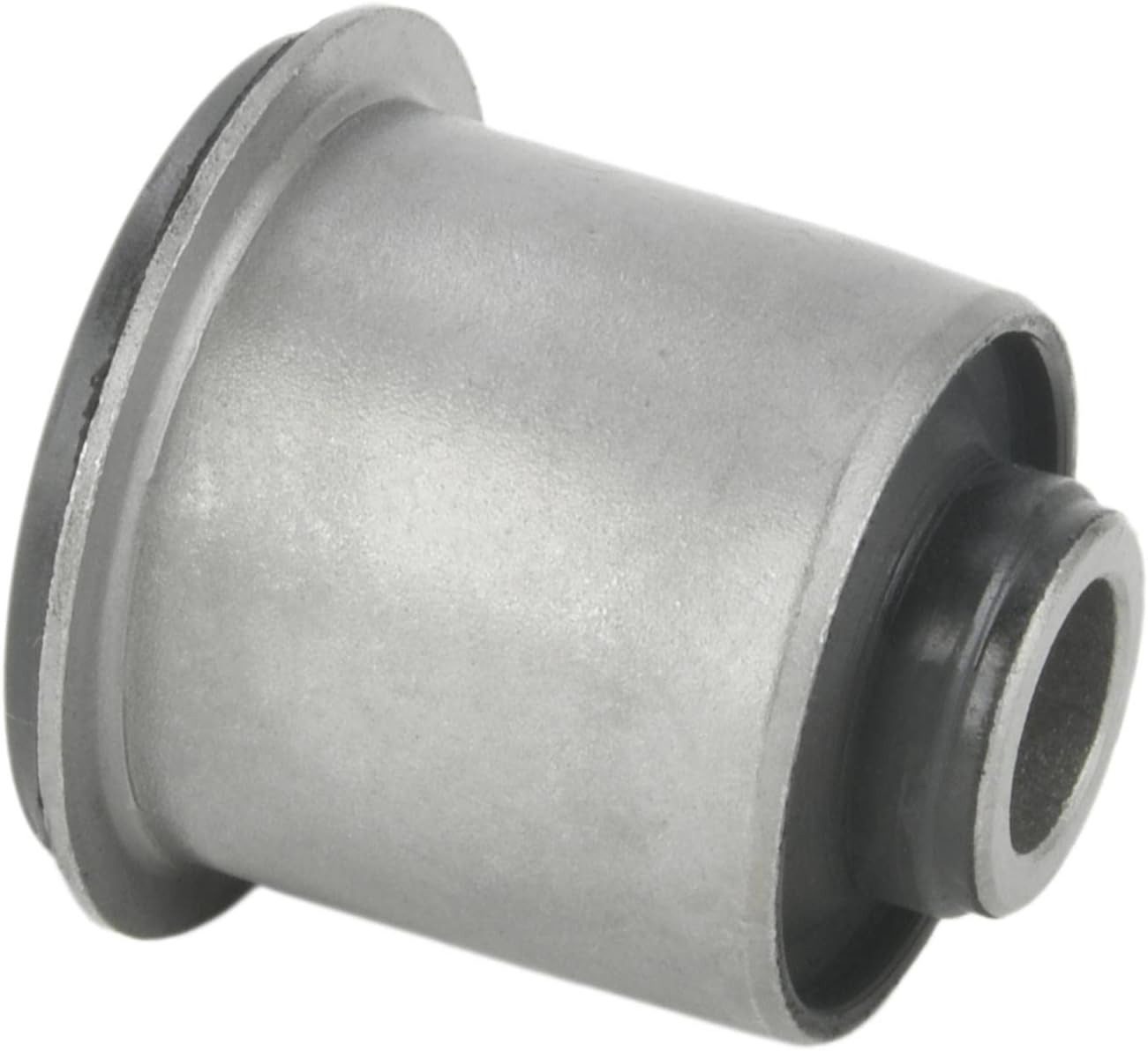 54480-2J100 BUSH - Image 2