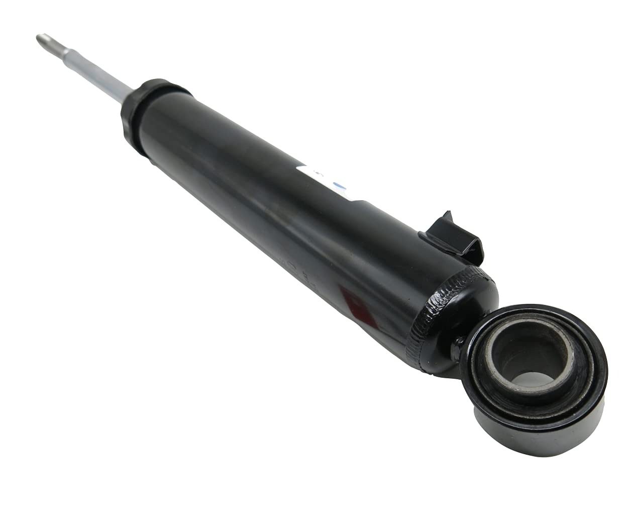 55320-2J100 SHOCK ABSORBER - Image 2