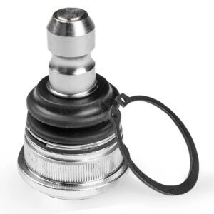 partsgallery.ae