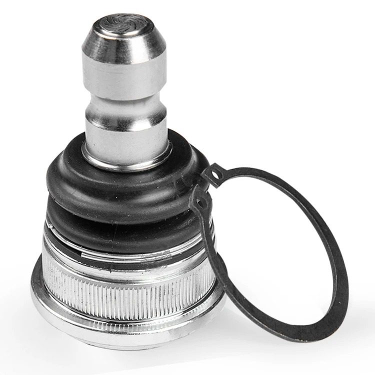 54530-2K000 BALL JOINT
