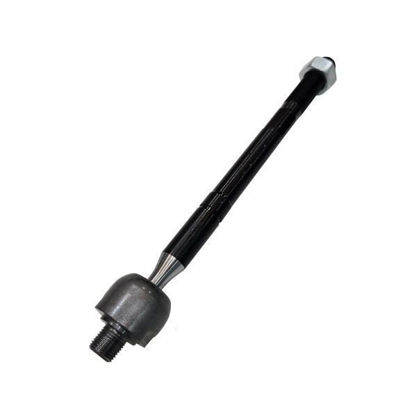 56540-2K000 RACK END