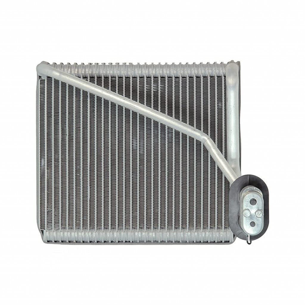 97140-2K000 EVAPORATOR