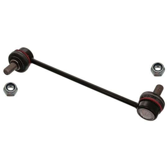 54830-2K000 STABILIZER LINK - Image 2