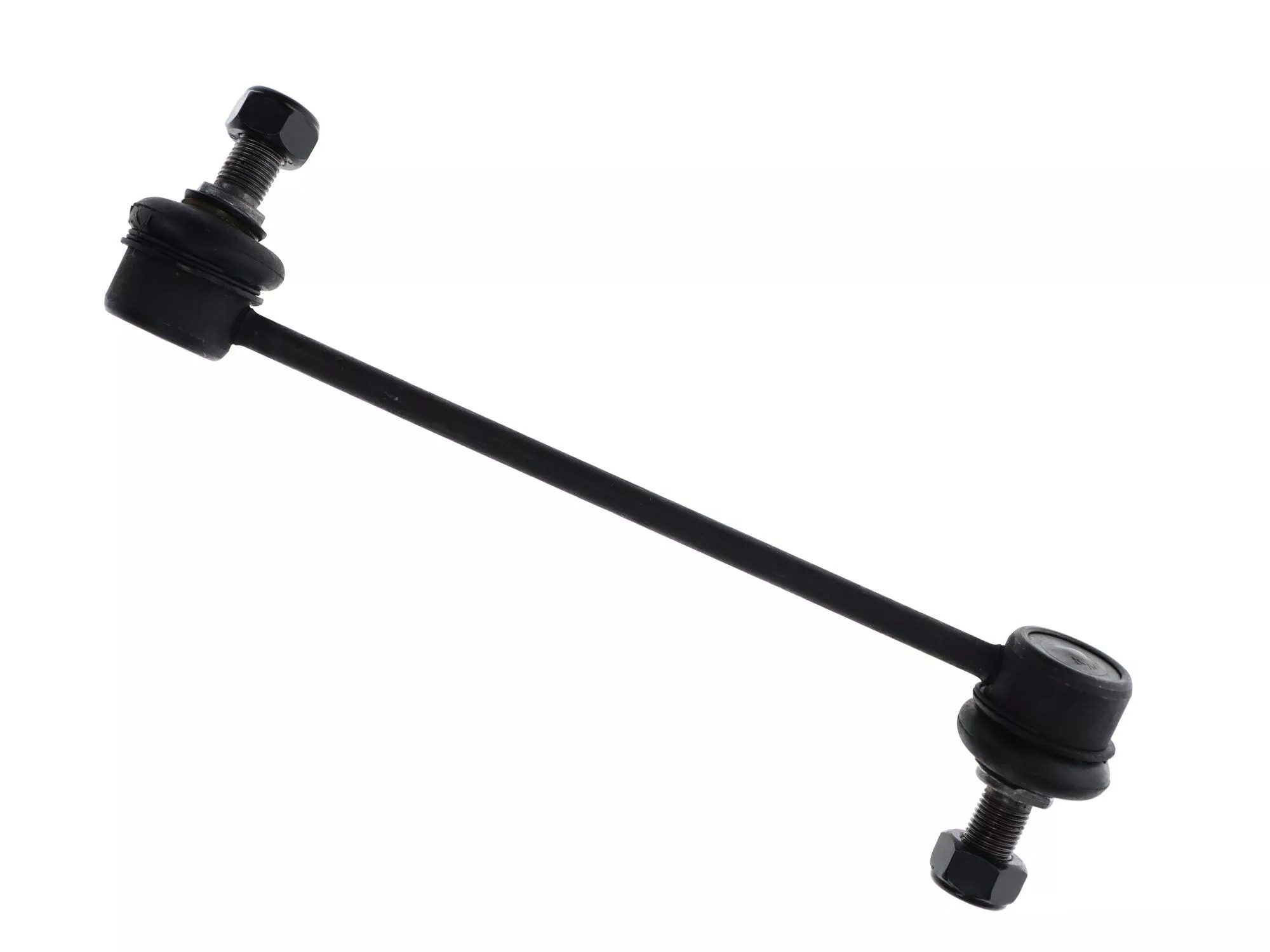 54830-2K000 STABILIZER LINK