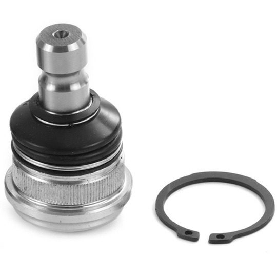 54530-2K000 BALL JOINT - Image 2