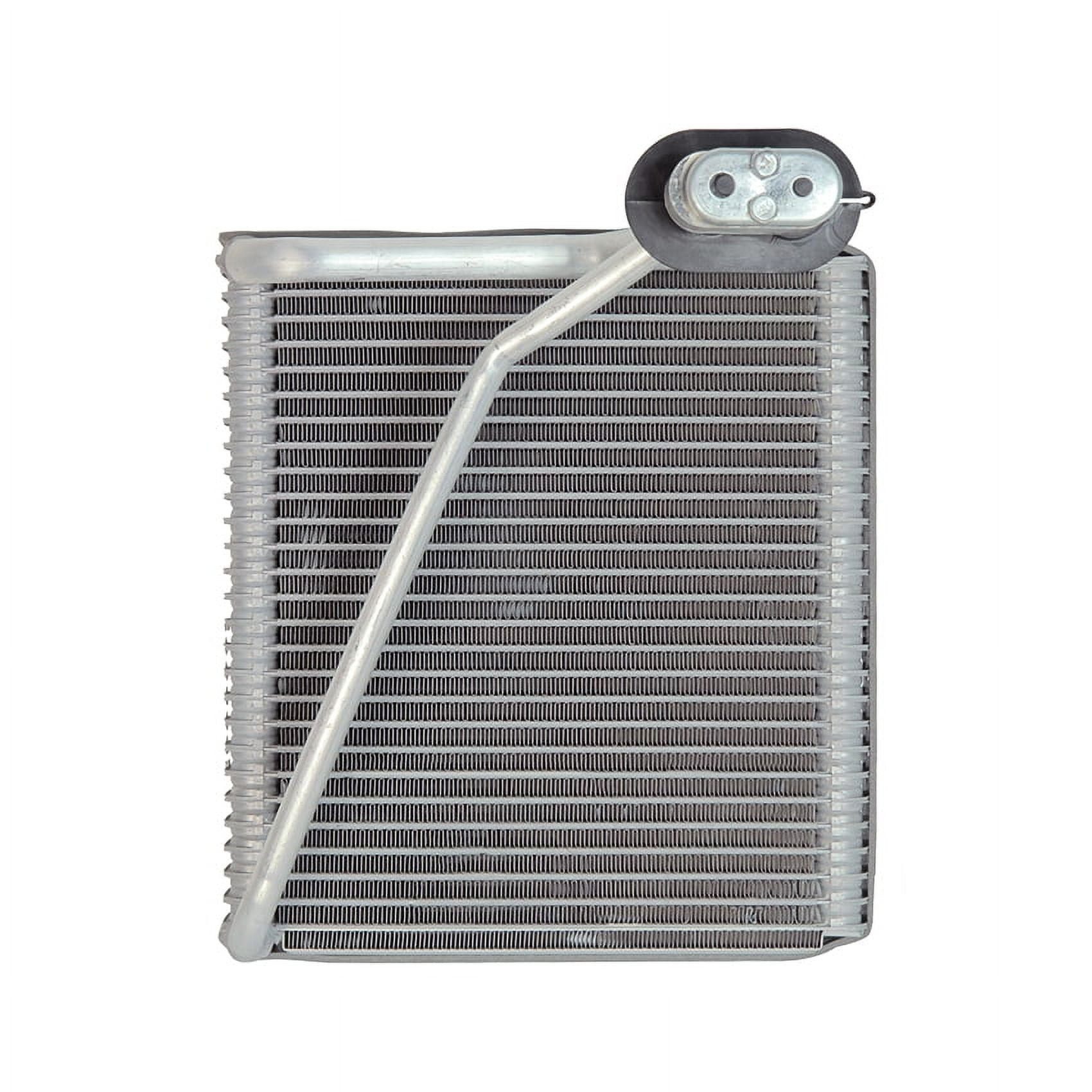 97140-2K000 EVAPORATOR - Image 2