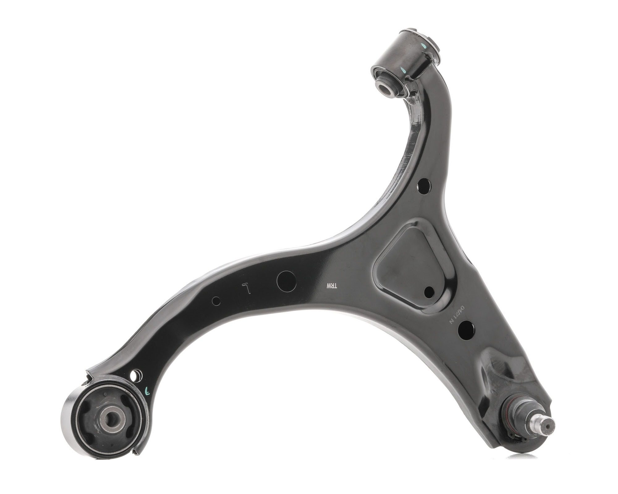 54500-2P000 LOWER ARM
