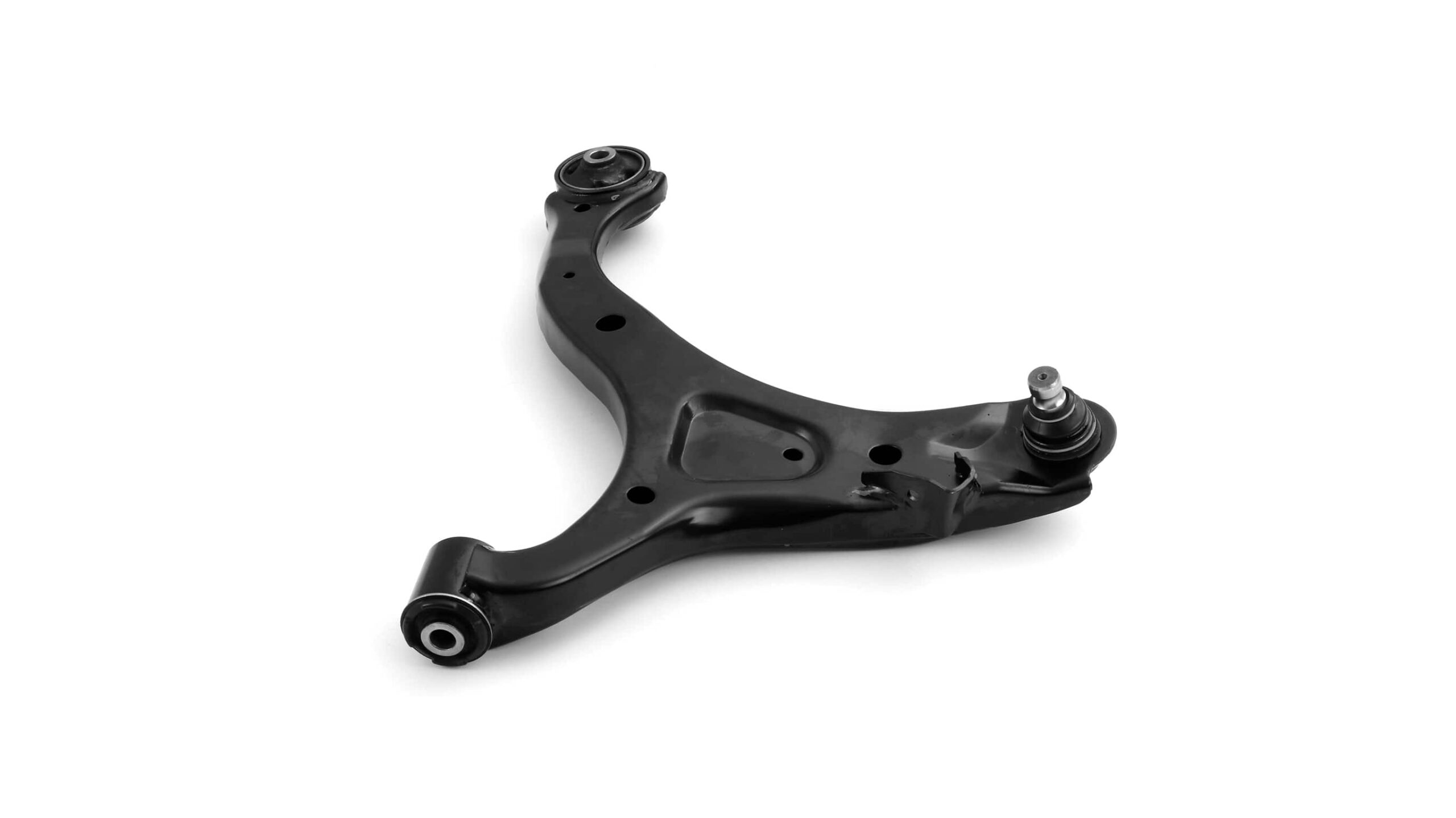 54501-2P000 LOWER ARM - Image 2