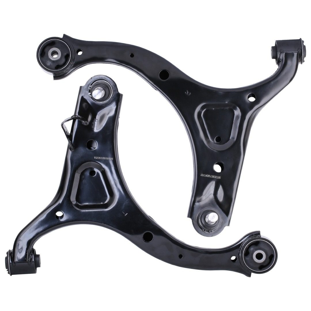 54501-2P000 LOWER ARM