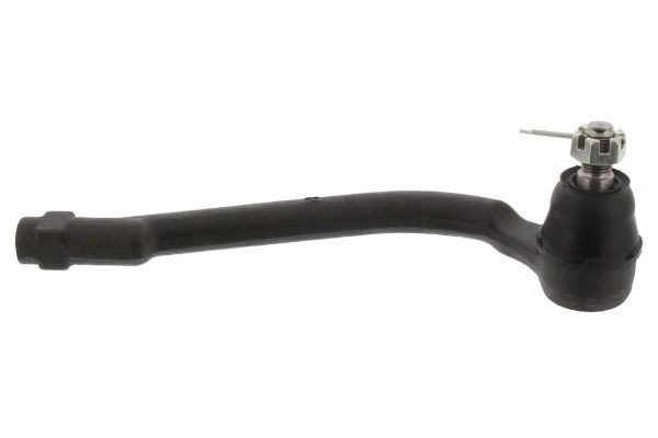 56820-2P000 TIE ROD END - Image 2